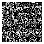 QR код мини отеля Гнездо 