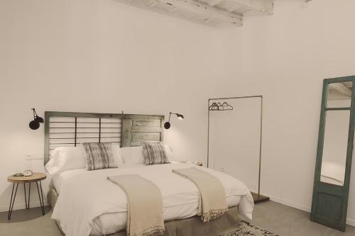 Фотография гостиницы Smoix hotel