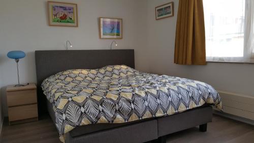 Фотография мини отеля Quiet spacious room