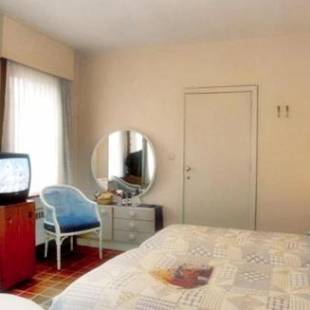 Фотографии мини отеля
Villa Monique