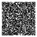 QR код санатория Рябинушка