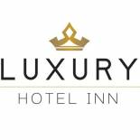 Фотография гостиницы Luxury Hotel Inn