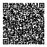 QR код Коттеджа Эко Отдых Архыз