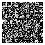 QR код мини отеля Подкова на проспекте Губкина