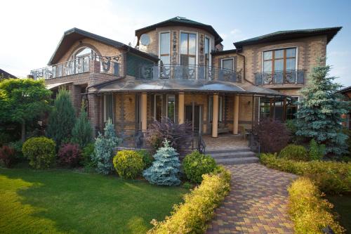 Фотография мини отеля Premium Village Residence