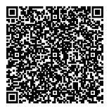 QR код гостиницы Episode Tbilisi