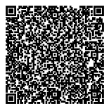 QR код гостиницы Аврора