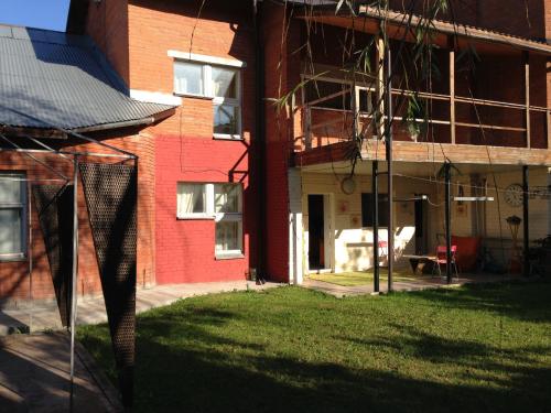 Фотография гостевого дома Ватутинки