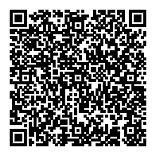 QR код апарт отеля Бакуриани К2