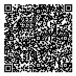 QR код апарт отеля Променад, Затока