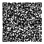 QR код храма Церковь Иоанна Милостивого