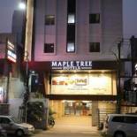 Фотография гостиницы Maple Tree Hotel