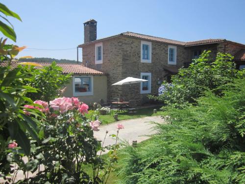 Фотография гостевого дома Casa Assumpta