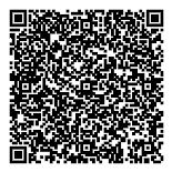 QR код гостиницы Нормандия