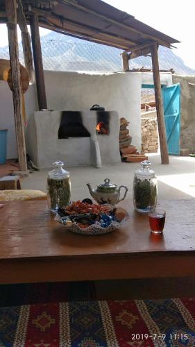 Фотография гостевого дома MiriDa