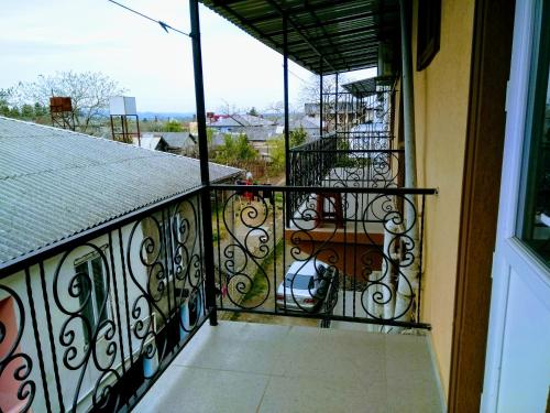 Фотография гостиницы Kakalo