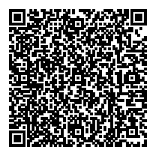 QR код гостевого дома Любаня