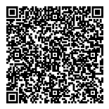 QR код мини отеля Пески