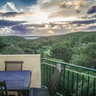 Фотографии хостела 
            Guincho Wayra House