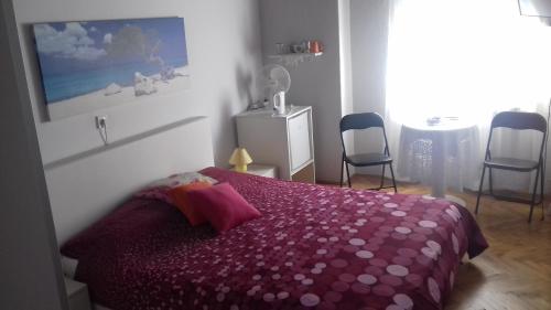 Фотография гостевого дома Apartment Škarica