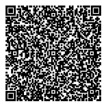 QR код гостевого дома У Сергея на Фестивальной, 15