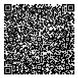 QR код музея Музей Городецъ на Волге