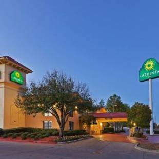 Фотографии гостиницы
La Quinta Inn by Wyndham Bossier City