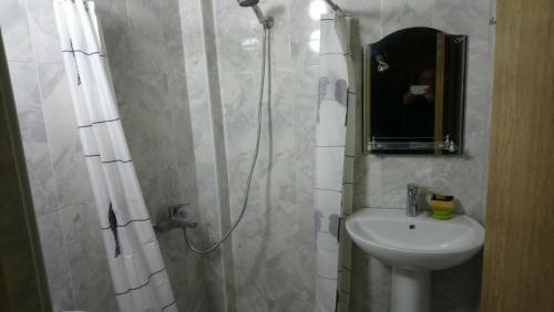 Фотографии гостевого дома 
            Uyutnyy Dvor Guest House