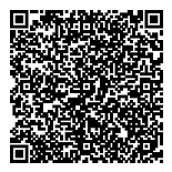 QR код гостиницы Ая