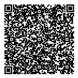 QR код гостиницы Ципина гора