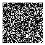 QR код базы отдыха Бригантина