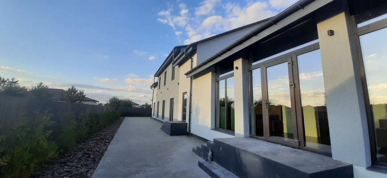 Фотография гостевого дома PaulMarie