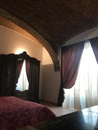 Фотография гостевого дома La Marchesa