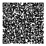 QR код гостиницы Агат