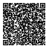 QR код гостиницы Даниэль