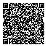 QR код гостевого дома GT Apartments