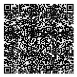 QR код санатория Ай-Даниль