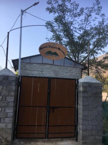 Фотографии гостиницы
Nayar Valley Retreat