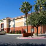 Фотография гостиницы Extended Stay America Suites - Phoenix - Scottsdale