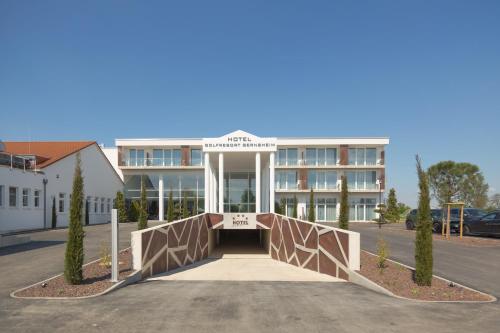 Фотография гостиницы Hotel absolute