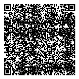 QR код гостиницы Околица