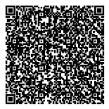 QR код мини отеля Аврора