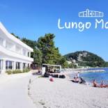 Фотография мини отеля Apartmants villa Lungo Mare