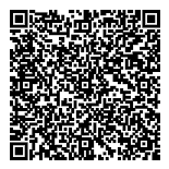 QR код мини отеля 78 в Сэме