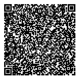 QR код квартиры Апартаменты Квартирка-нск на Горском мкр, 82