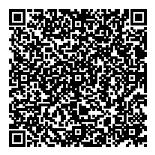 QR код хостела Алима