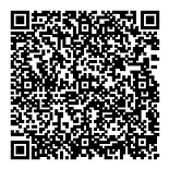 QR код мини отеля Sunrise