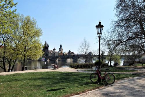 Фотографии апарт отеля 
            White Swan Boutique Apartments