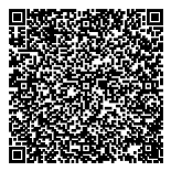 QR код гостиницы Сан Сити