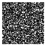 QR код гостиницы Загородный отель Tseleevo Club & Resort